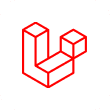 Laravel logo