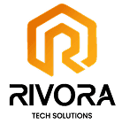 Rivora Tech Services Logo
