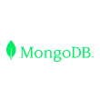 MongoDB logo